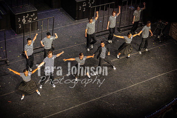 2025 LHS ASU - Saturday Act 1 - TJP (41 of 1463)