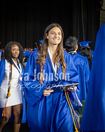 25 IA Graduation - Exit - DH (119 of 253)