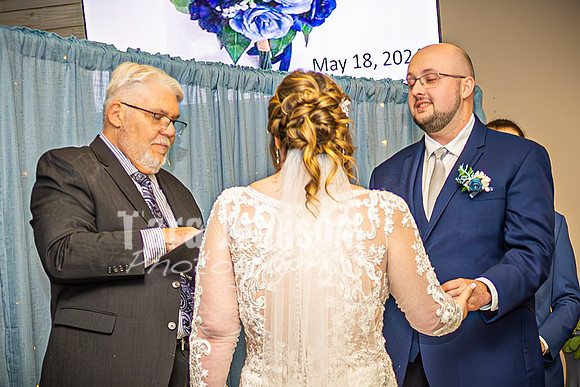 Mitch & Kelly - Ceremony - TJP (106 of 174)