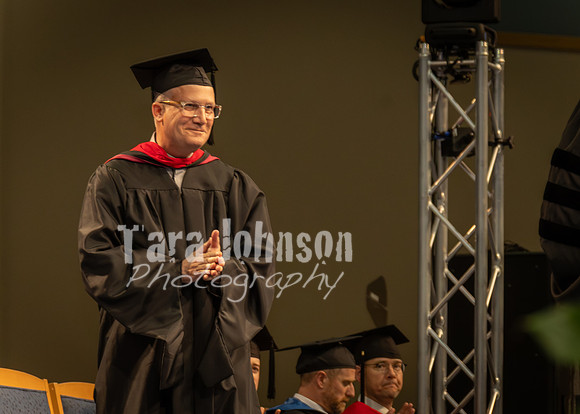 UDJ Graduation 2025 - Ceremony (49 of 103)