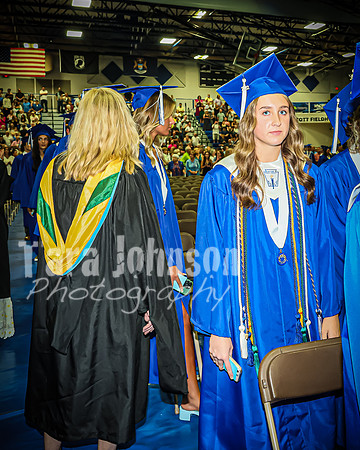 2022 LHS - Angle #1 Entrance- TJP (126 of 195)