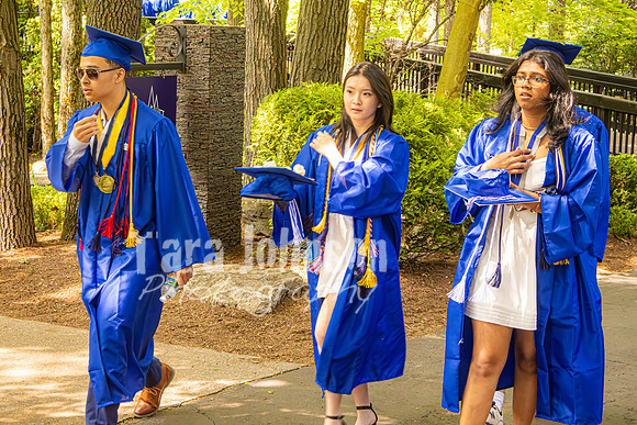 2025 IA Graduation - Candids - TJP (96 of 298)