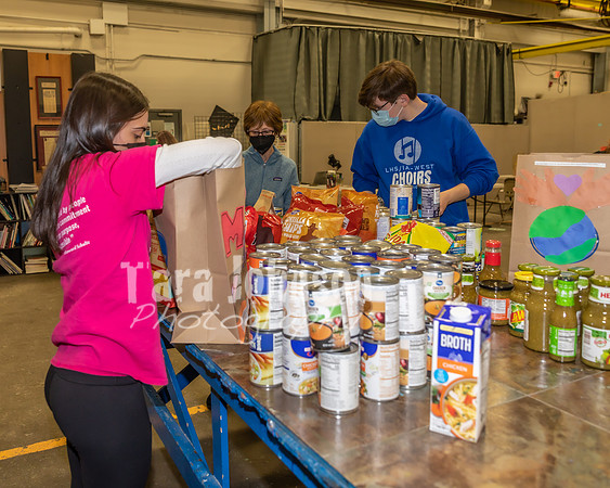 (print) 22 Winter LHS - MLK Meals (Full Res, Various Sizes) - TJP (28 of 34)