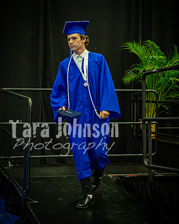 2022 LHS - Angle #4 Stage Exit - TJP (43 of 310)