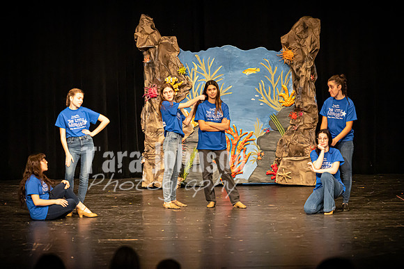 22 LHS Theatre - Mermaid Preschool Performance - TJP (135 of 277)