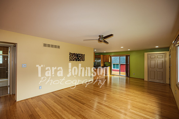 Homestead - 9211 Half Acre (8 MB max) - TJP (19 of 52)