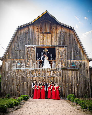Dayton & Audrey Briggs - Bridal Party - TJP (103 of 110)