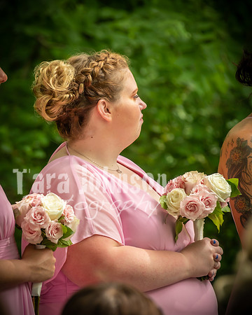 Jordan & Britney - Complete - Color - TJP (403 of 1050)