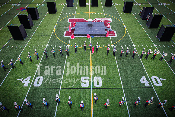 2022 HVMB - Drone 9-30 @ MHS - TJP (45 of 60)