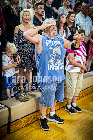 2022 MHS - Commencement - TJP (64 of 430)