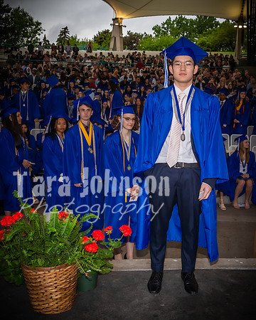 22 IA Grad - Angle #2 Stage Entrance - TJP (36 of 354)