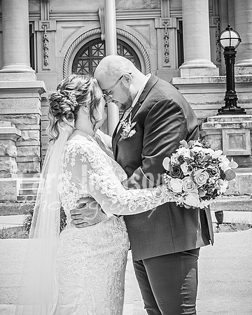Mitch & Kelly - Complete - BW - TJP (65 of 731)