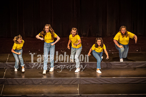 22 MHS Vocal - Senior Showcase - Set 1 - TJP (16 of 105)
