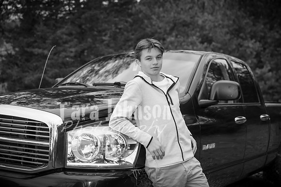 Luke Parmeter - BW - TJP (29 of 73)