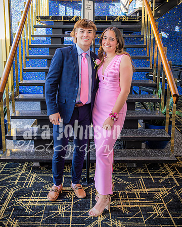 2024 U of D Prom - The Pose - TJP (59 of 72)