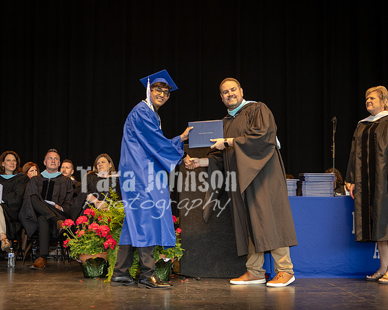 25 IA Graduation - Diploma - DH (336 of 356)