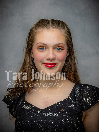 2024-25 MHS Vocals - Headshots - TJP (51 of 70)