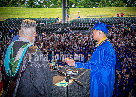 2024 IA Graduation - Angle Stage Entrance - TJP (74 of 318)