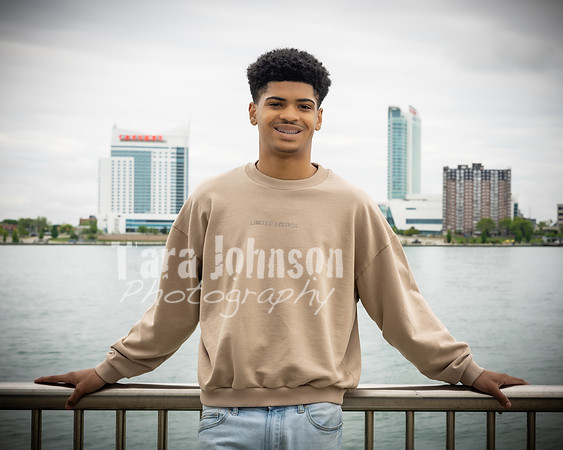 Charles Turner - Highlights - Color - TJP (28 of 34)