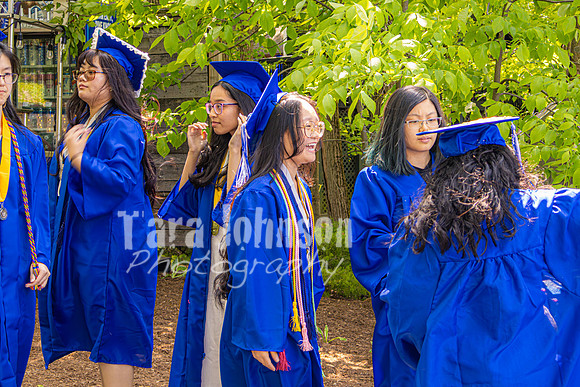 2025 IA Graduation - Candids - TJP (51 of 298)