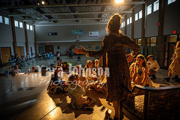 2024 Rising Stars - Annie - Cast 1 Rehearsal - TJP (149 of 557)