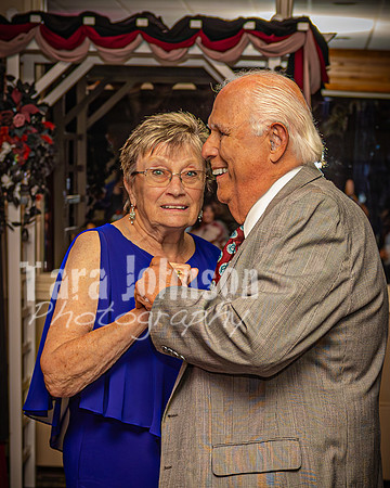 Eric & Elyse - The Dance - TJP (64 of 185)