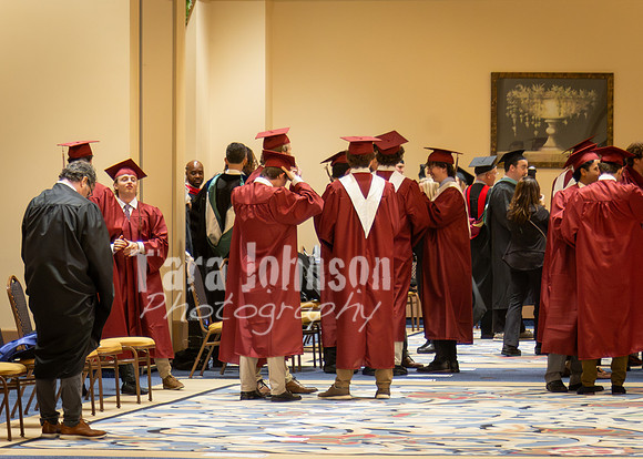 UDJ Graduation 2025 - Full Collection (39 of 798)