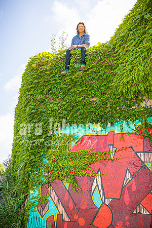 Jeramiah Torres @ Lincoln Street Art Park - Color - TJP (24 of 106)