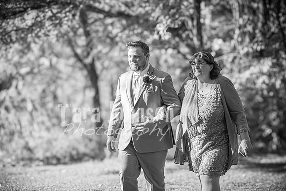 Michael & Ashlee McGrath - Complete - BW - TJP (55 of 428)