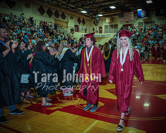 2022 MHS - Angle #1 Entrance - TJP (111 of 234)