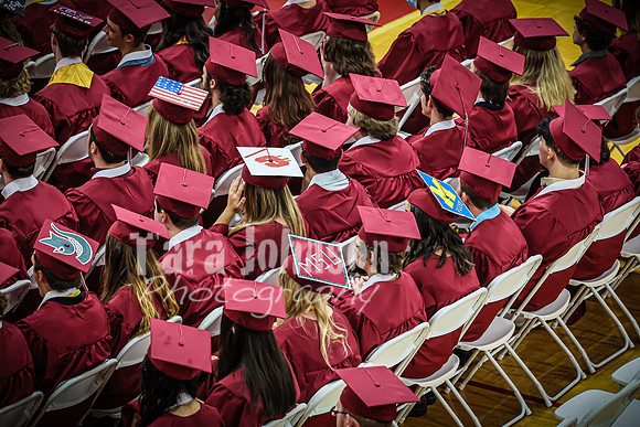 2022 MHS - Commencement - TJP (138 of 430)