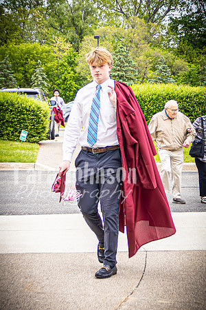 25 U of D - Candids (Entrance) - TJP (25 of 161)