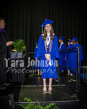 2022 LHS Grad - Angle #2 Diploma & Board - TJP (148 of 610)