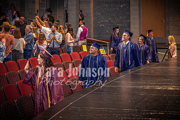 2024 HHS-AE Graduation - Entrance - TJP (162 of 202)