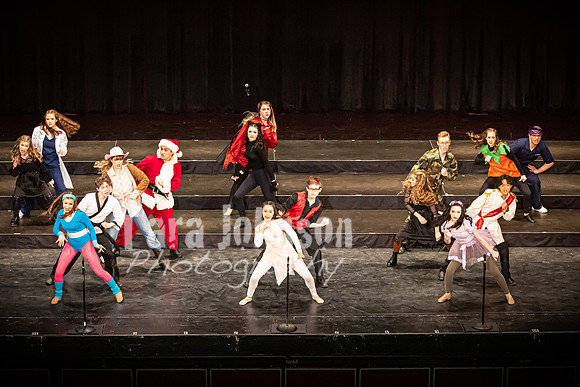 22 MHS Pops #4 - Act 1 on Friday @ 7 - TJP (106 of 539)