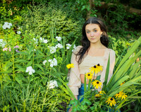 Aubrey Snavley - Color - TJP (6 of 45)