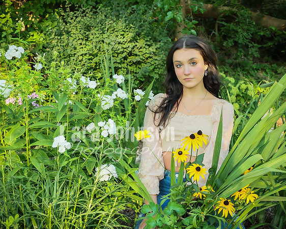 Aubrey Snavley - Color - TJP (6 of 45)