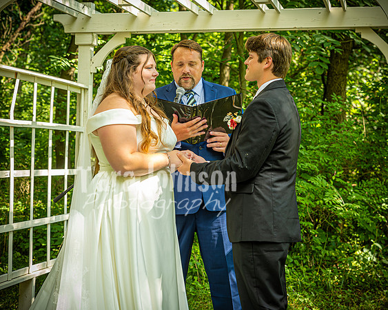 Dayton & Audrey Briggs - Ceremony - TJP (49 of 137)