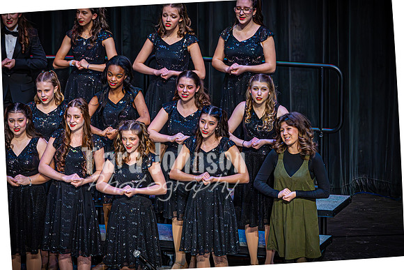2024-25 MHS Vocals - Holiday Concert - TJP (106 of 425)