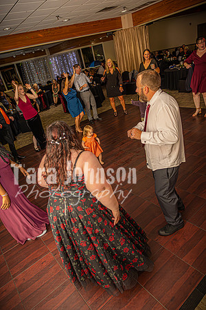 Eric & Elyse - The Dance - TJP (171 of 185)