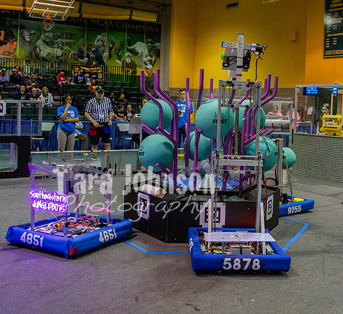 WSURobotics2025 (289 of 496)