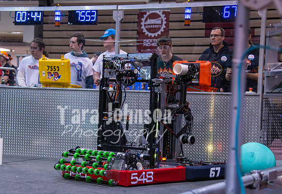 MHSRobotics2025 (193 of 688)