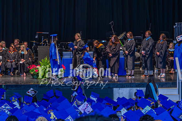 2024 LHS Graduation - Angle Full Stage & Diploma - TJP (42 of 664)
