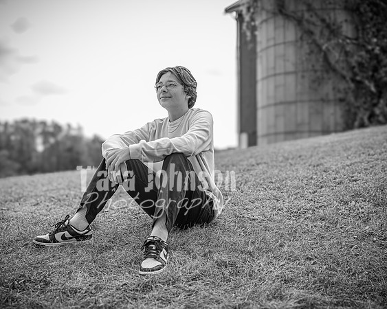 Anton Kuhna @ Indian Springs - BW - TJP (47 of 50)