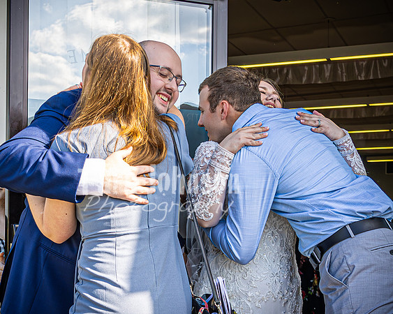 Mitch & Kelly - Receiving Line - TJP (10 of 59)
