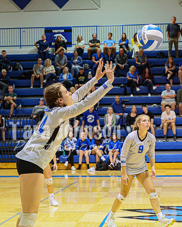 2023 LHS Volleyball - 9-15 Adams - TJP (40 of 111)