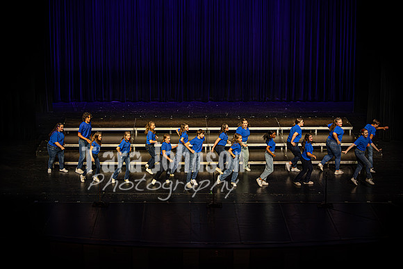 2024 MHS Vocals - Senior Showcase - TJP (136 of 1112)