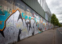 Belfast Day Trip (8 of 55)