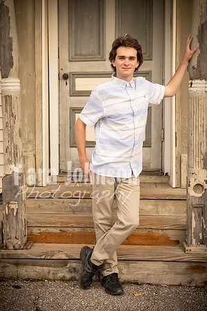 Nathan Long - Color - TJP (77 of 112)