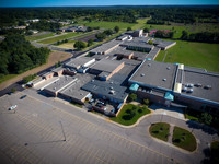 2020-21 MHS Drone - TJP (3 of 5)